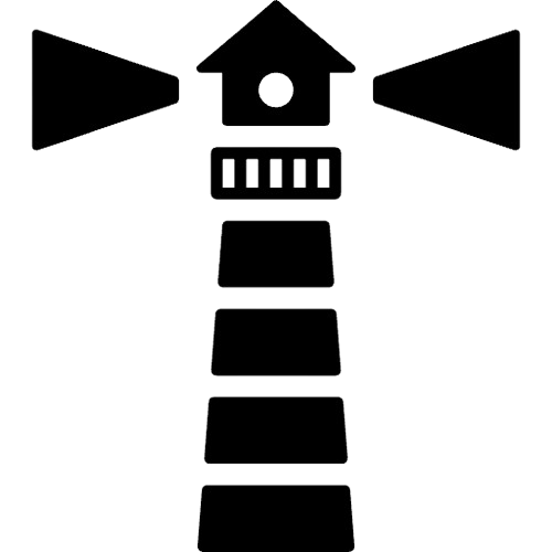ELLA Logo